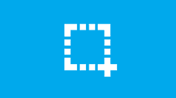 Screenshot Maker Zennoposter Template